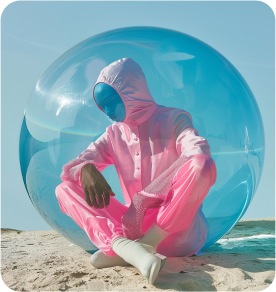 Lorem ipsum dolor sit amet, inisting consectetur adipiscing elit.