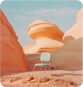 Lorem ipsum dolor sit amet, inisting consectetur adipiscing elit. #2