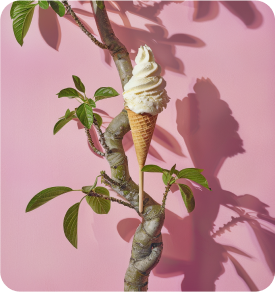 Lorem ipsum dolor sit amet, inisting consectetur adipiscing elit. #3